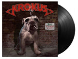 Krokus - Dirty Dynamite
