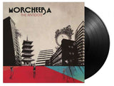 Morcheeba - The Antidote