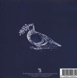 José Afonso - Cantares Do Andarilho