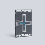Tomorrow X Together - The Chaos Chapter - Freeze