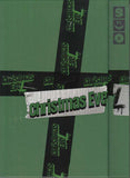 Stray Kids - Christmas Evel