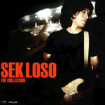 Sek Loso - The Collection