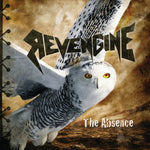 Revengine - The Absence