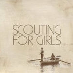 Scouting For Girls - Scouting For Girls