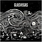 Glasvegas - Glasvegas