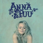 Anna Puu - Anna Puu