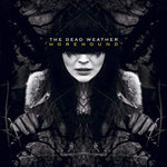 The Dead Weather - Horehound