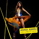 Anna Abreu - Just A Pretty Face?