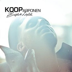 Koop Arponen - Bright Lights