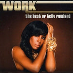 Kelly Rowland - Work