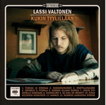 Lassi Valtonen - Kukin Tyylillään