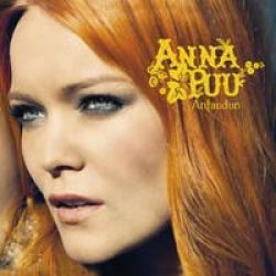 Anna Puu - Antaudun