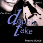 One voice - Six strings twelve moods