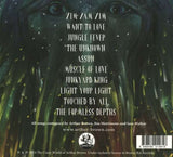 The Crazy World Of Arthur Brown - Zim Zam Zim