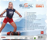 Susal - Das alles bin i
