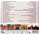 Wenn die Musi spielt - 25 Jahre 25 Hits