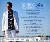 Bobby Rosso - Alle Liebe dieser Erde