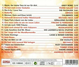 Stars singen unvergessene Schlager