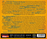 Party - Stimmung - Gute Laune