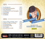 Herbert Hisel - Das Beste von Herbert Hisel Folge 3