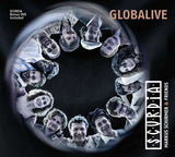 Markus Schirmer - Scurdia Globalive