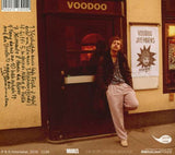 Voodoo Jürgens - Ansa Woar