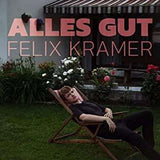 Felix Kramer - Alles gut