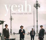 Molden, Resetarits, Soyka & Wirth - Yeah