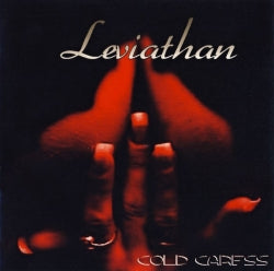 Leviathan - Cold Caress