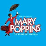 Musical - Mary Poppins