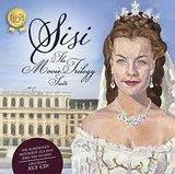 Synchron Stage Orchestra - Filmmusik - Sisi - The Movie Trilogy Suite