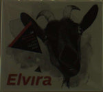 Elvira - Mundart Lieder aus Vorarlberg