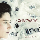 Sophie Abraham - Brothers