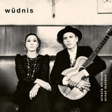 Ursula Strauss & Ernst Molden - Wüdnis