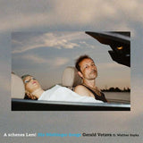 Gerald Votava & Walther Soyka - A Schenes Lem! - Die Nöstlinger Songs