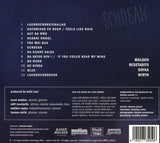 Molden, Resetarits, Soyka & Wirth - Schdean