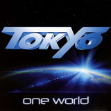 Tokyo - One World