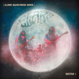 Elara Sunstreak Band - Vostok 1