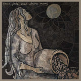 Electric Moon & Talea Jacta - Sabotar