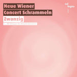 Neue Wiener Concert Schrammeln - Zwanzig