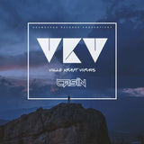Casin - VKV