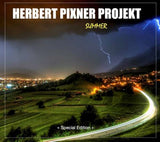 Herbert Pixner - Summer