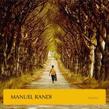 Manuel Randi - Toscana