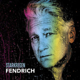 Rainhard Fendrich - Starkregen