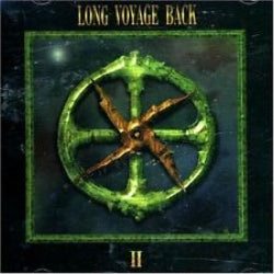 Long Voyage Back - Long Voyage II