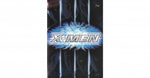X-men Limited Edition