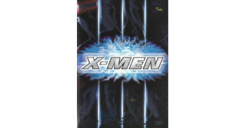 X-men Limited Edition