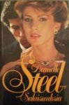 Danielle Steel - Salaisuuksia