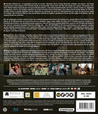 Kaikki Tai Ei Mitään