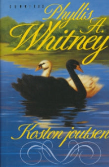 Whitney Phyllis - Koston joutsen